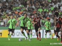 开运体育网站-委内瑞拉-战平厄瓜多尔，小组出局