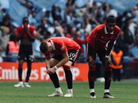 开运体育网站-曼联遭遇骄敌，故障连败力不从心的简单介绍