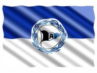 开云体育在线直播-恩菲尔德球员训练强度加大，力求最佳竞技状态