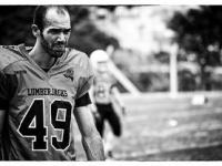 开yun体育官网-河床球员积极备战，誓夺更好名次