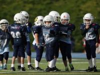 开运体育官网-鹿岛鹿角新星爆发，挑战阿尔艾因防线坚固