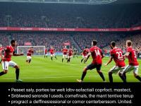 开云足球直播-曼联防守体系稳固，力求半决赛再创佳绩