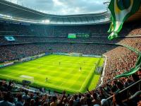 开运体育电脑版-帕尔梅拉斯焦点战役引爆球迷期待