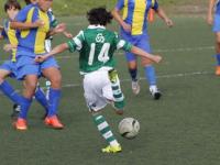 开云体育官方网站入口-蒙特雷赛前体能检测通过，争冠筹备顺利