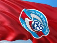 开云体育官方-帕尔梅拉斯调整进攻阵容，应对强力防守