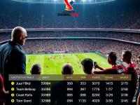 开云体育下摘-卡尔蒂斯战术调整显效，力争世俱杯更好名次