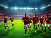 云开体育官方网站-曼联球队目标明确，誓夺世俱杯最高荣誉