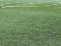 开运体育登录-河床中场控制加强，争取比赛主动权