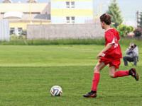 开云体育网-阿尔希拉尔球员团队氛围良好，备战世俱杯信心满满