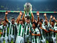 开yun体育官网入口登录体育-帕尔梅拉斯保持连胜势头，世俱杯冠军呼之欲出