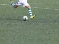 开云体育中国官方网站-利物浦球员训练强度加大，力求最佳竞技状态