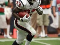 开云体育h5-塔斯马尼亚联重点培养年轻力量，迎战强敌有备无患