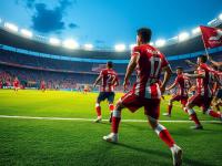 开yun体育官网-鹿岛鹿角阵中多名球员状态回暖，备战充满信心