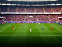 开运体育网站-阿尔艾因调整后防线，迎战欧洲豪门难度加大