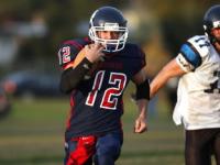 开云体育官网首页-帕尔梅拉斯攻防火力全开，防守迎挑战