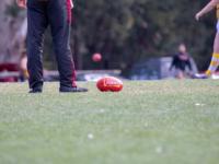 开云体育开云官网-西悉尼流浪者防守反击战术成亮点，挑战欧洲豪强