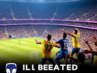 开云体育官网中国-阿尔艾因连续不败，争冠形势一片大好