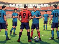 开云体育在线入口-包含欧洲预选赛决战在即，各队准备如何力争胜利的词条