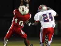 云开体育官网-女足国家队获得殊荣！勇夺国际比赛冠军，为祖国增添荣誉！