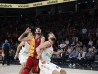 开运体育登录-拜仁慕尼黑3-2拜仁莱比锡，提前四轮夺得德甲冠军，拜仁慕尼黑二队