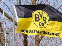 开云体育中国官网-施特加宣布：多特将迎来新主帅变革，施密特多特