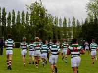 开云体育在线入口-步行者队球员集体发威，击败对手实现逆转胜利，步行者队球员集体发威,击败对手实现逆转胜利的是谁