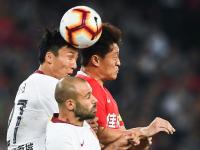 开运体育入口-河北华夏幸福客场挑战深圳佳兆业，冲击胜局的简单介绍