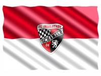 开云体育官网登入-荷兰劲旅遭逢逆境，德甲劲旅继续高歌猛进，1.2荷兰景