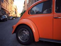 云开体育官方网站-有造车队员实力超强猛，形势峰巅！，造车真的那么难吗?