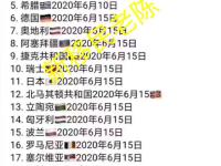 开云体育网页版入口-阿塞拜疆战平立陶宛，小组赛晋级名单渐渐清晰的简单介绍