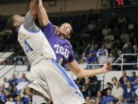 开云体育官网平台-篮球明星竞技表现优异，圈粉无数，篮球明星科普