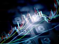 云开体育官网-神秘蓝鲸力克华夏，继续稳居积分榜前列的简单介绍