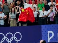 开运体育网页版-包含中国国家队勇夺冠军，中国球员圆梦国际赛场的词条