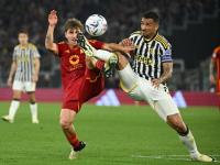 开云官网体育-包含罗马尼亚力克对手晋级，欧洲杯前景一片光明的词条