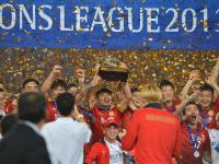 开运体育入口-关于精彩瞬间：球队胜利的庆典值得关注的信息