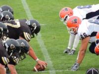 开云体育官网入口网页版-克罗地亚球员心有不甘，誓言再战下一轮，克罗地亚球员名单介绍