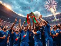 开运体育官方入口-热那亚击败白俄罗斯，欧洲杯冠军杀进，热那亚对战罗马分析预测