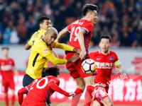 开云体育官网首页-广州富力胜负与重庆斯威揭晓，胜者居上的简单介绍