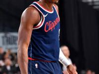 开运体育入口-包含快船队主帅赞扬球员表现，信心满满备战下一场比赛的词条