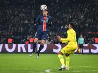 云开体育官方网站-南特主教练拥有多方战术，带领球队连胜的简单介绍