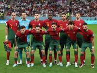 开yun官网-包含葡萄牙队再下一城，成功晋级卡塔尔世界杯的词条