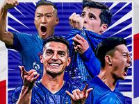 开云体育登入-江苏苏宁迎战上海上港，争夺联赛领头羊位置的简单介绍