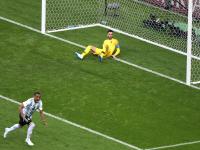 开云足球直播-罗马客场力克都灵，取得关键三分的简单介绍