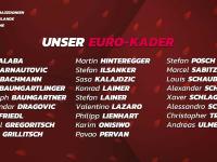 开运体育网页版-包含奥地利队实现三连胜，无懈可击晋级的词条