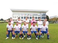 开云体育中国官方-足球比赛精彩纷呈，球队实力对比明显