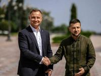 开云体育官网登录入口-包含乌克兰国家队将在客场挑战波兰国家队争夺胜利的词条