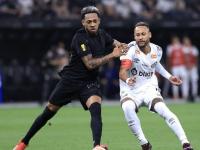 开云体育官网入口-包含传闻：巴西球王将重返国家队征战的词条