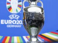 开云体育入口官网-独家：欧洲预赛赛事前瞻，备战夺冠之路的简单介绍