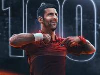 开运体育登录入口-北亚球队主场告捷，成功晋级八强