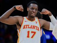 云开体育官方网站-NBA球员个人表现获得国际赛事认可